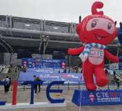 2021深圳半導(dǎo)體展會(huì)圓滿落幕